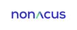 Nonacus logo
